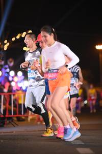 BIB: 
                            <button type="button" onclick="openModal(24428833)" class="btn btn-primary btn-sm float-right btn-popup" data-toggle="modal" data-target=".modal-high-quality">
                        <i class="fas fa-shopping-cart"></i> Add to Cart
                    </button>
                                            <button type="button" onclick="isThisMe(24428833, true)" class="btn btn-success btn-sm float-right btn-popup btn-isme hidden" data-toggle="tooltip" data-placement="bottom" title="นี่คือรูปของคุณใช่ไหม คลิกที่นี่เพื่อเอาเข้าอัลบั้ม">
                        <i class="fas fa-plus"></i> Add to album
                    </button>
                    <button type="button" onclick="isThisMe(24428833, false)" class="btn btn-warning btn-sm float-right btn-popup btn-isnotme hidden">
                        <i class="fas fa-ban"></i> Remove from album
                    </button>